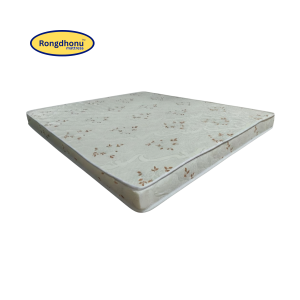 Light white  Matress