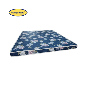 Blue Sea Mattress